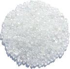 QYGL Sea Glass Stones by QYGL
