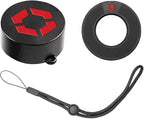 OLLIN Snapshot Spotter Adapter by Ollin