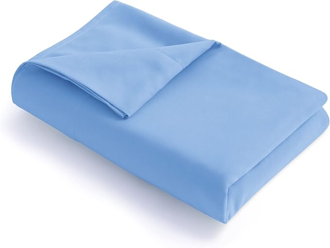 FLXXIE Twin XL Flat Sheet by FLXXIE