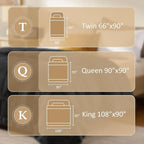 downluxe King Size Blanket - Image 6