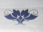 FUNKAKA Chameleon HTV Heat Transfer Vinyl Rolls - Image 4
