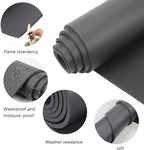 DGSL Foam Insulation Neoprene Sheets No Adhesive - Image 3