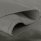 BLISSFORD Satin Pillowcase - Image 9