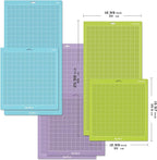 ReArt Cutting Mat Variety 6 Packs - Image 2