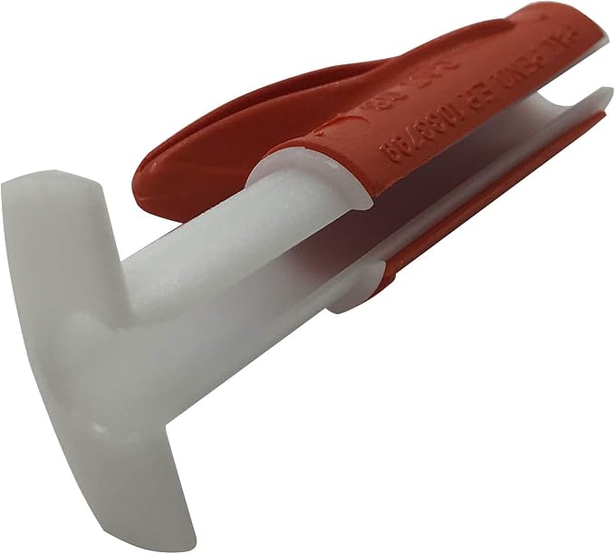 Split Wire Loom Cable Insertion Tool - Image 6