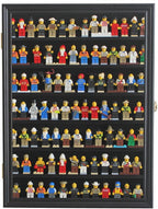 Minifigure Display Case - Image 5
