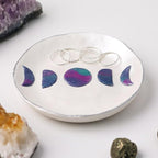 Sculpey III: Polymer Clay: Sampler Pack - 1oz - Oven Bake Clay - Image 9