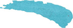 Tulip Soft Fabric Paint, Stays Soft and Flexible, Permanent Paint, - Image 2