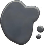 Tulip Fabric & Upholstery Paint, 16.9 fl. oz. - Image 7