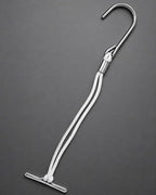 Pattern Making Hooks – 12-Piece Set | Hardened Steel - Image 3