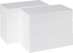 Juvale Flower Foam Craft Blocks - Image 9
