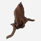 LYPHARD AQUARIUMS Natural Driftwood - Image 3