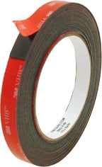 3M Scotch 5952 VHB Tape: 1/2 in. x 15 ft. by Unknown