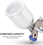 NEIKO 31213A Air Spray Paint Gun, HVLP - Image 5
