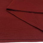 Ice Fabrics Craft Felt Fabric by The Yard - Image 2