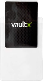 Vault X Semi-Rigid Trading Card Holders, Hard Sleeves - Image 9