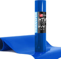 V2 Pro Heat Transfer Vinyl Film HTV Roll by VVIVIDVINYL