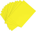 MBJelir EVA Foam Sheets by MBJelir