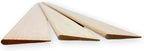 Proartek PK00041 Model BWH004X010 Pack of 10 Balsa Wood Ailerons, and - Image 2