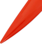 Dritz 636 Point Turner & Seam Creaser - Image 4