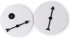Board Game Arrow Spinners, 12 Pack Replacement Spinners - Image 2