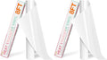 HTVRONT HTV Roll Heat Transfer Vinyl by HTVRONT