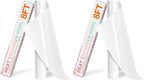 HTVRONT HTV Roll Heat Transfer Vinyl by HTVRONT