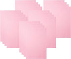Creatology 12" x 18" Foam Sheet, 20 Pack by Creatology