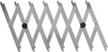 Trend Point-2-Point Equidistant Measuring Tool by TrendToolTechnologyUSA