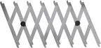 Trend Point-2-Point Equidistant Measuring Tool by TrendToolTechnologyUSA