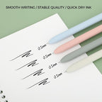 Ddaowanx Cute Cat Pens, Cat Lover Gifts - Image 5