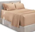 Hearth & Harbor Extra Deep Pocket King Size Sets by HearthHarbor