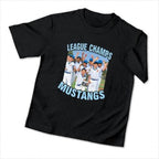 Avery Printable Heat Transfer Paper - Image 9