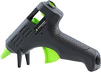 Surebonder LT-160 Mini Low Temperature Glue Gun - Image 6