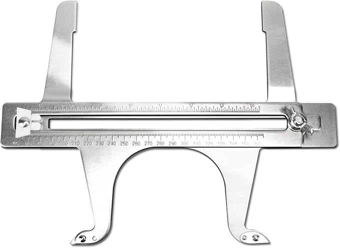 RAMATA Adjusting Brake Shoes and Installing Drum/Brake Resetting Gauge/Brake by RAMATA