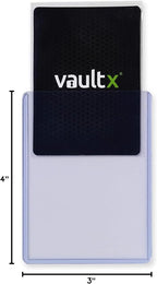 Vault X Toploaders 35pt - Image 10