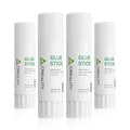 4 Pack Creality 3D Printer Glue Sticks Enhanced First Layer Adhesion | Reduce by Comgrow