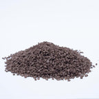 Emineyo Coarse Colored Sand, Craft Sand, Colorful Sand - Image 2