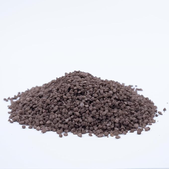 Emineyo Coarse Colored Sand, Craft Sand, Colorful Sand - Image 2
