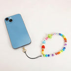 MYCUTEY DIY Phone Charm Making Kit - Image 7