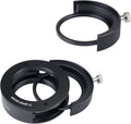 SVBONY SV226 M54 Telescope Filter Drawer, Astrophotography Filter Drawer by SVBONY