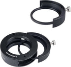 SVBONY SV226 M54 Telescope Filter Drawer, Astrophotography Filter Drawer by SVBONY