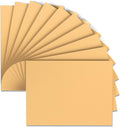 MEARCOOH Peach Foam Sheets Crafts 9x12 Inch 2mm Eva Color Craft Foam Paper by MEARCOOH