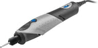 Dremel Stylo+ Craft Rotary Tool Kit - Image 13