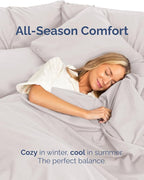 Cal King Size Flat Sheet - Image 6
