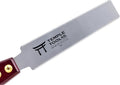 Japanese Flush Cut Saw replacement blade 6 inch by TempleTool