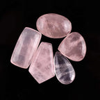 OdrillionGems Stone Cabochon, Natural Gemstones, Jewelry Making, Wire Wrapping - Image 2