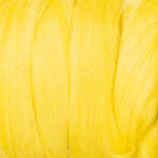 Kondoos Colored Natural Wool roving, 1 lb. Best Wool - Image 3