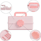 Covetree Hair Accessories Organizer - Image 2