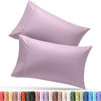 Utopia Bedding Queen Pillow Cases by UTOPIABEDDING